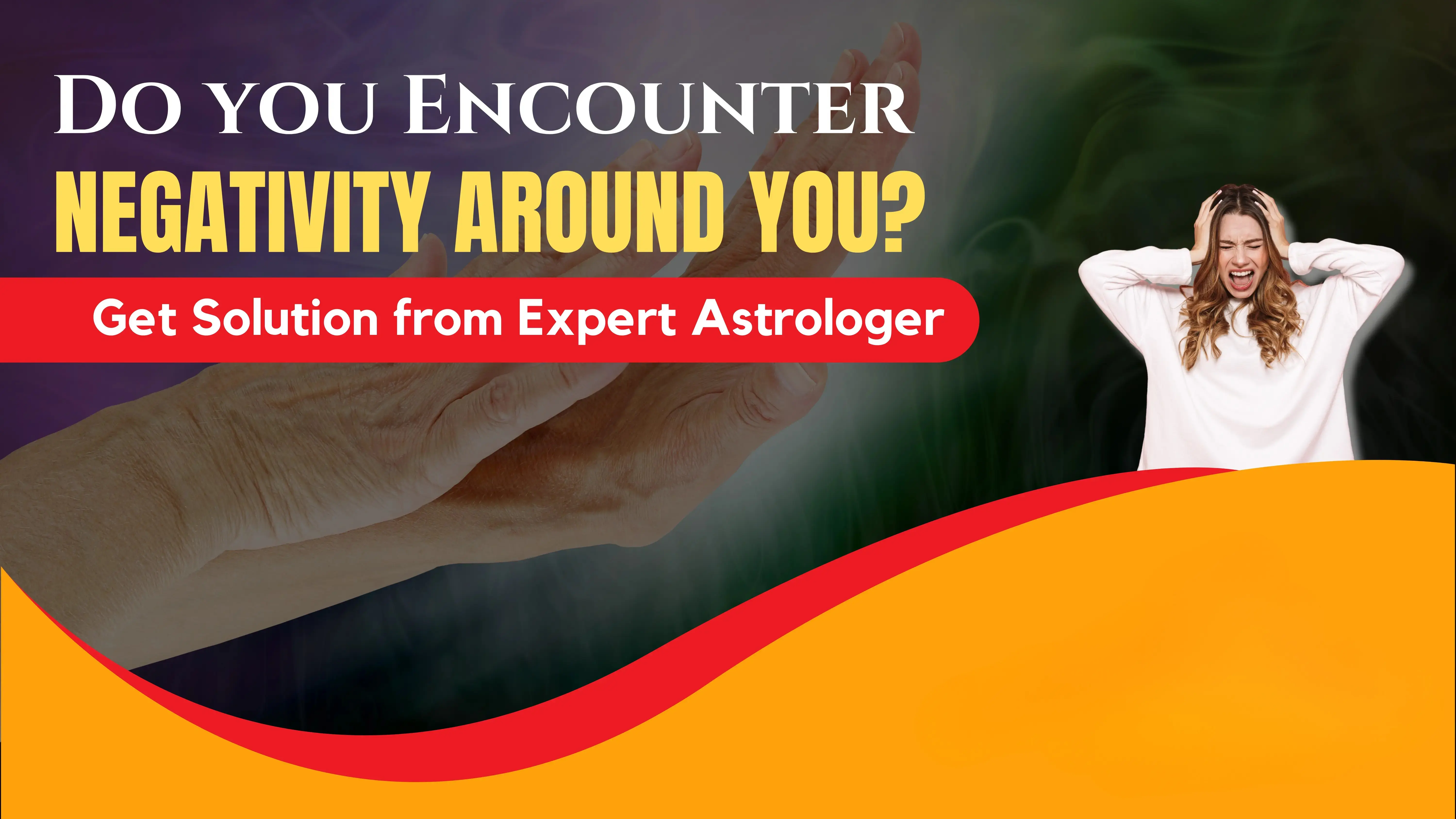 Vashikaran Specialist